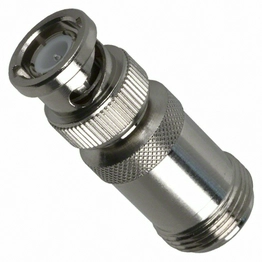 31-217 Amphenol
