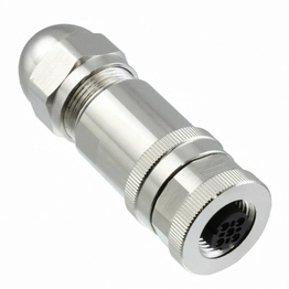 TE Connectivity T4110412041-000 image