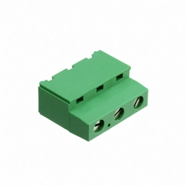 282861-3 TE Connectivity