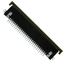 SFV28R-1STE1LF Amphenol