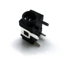 DC-031-A100 XUNPU