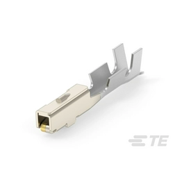 316837-2 TE Connectivity