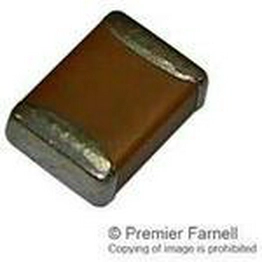 MC0402X473K160CT multicomp