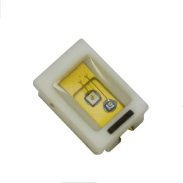 OCU-400-UE365-X-T OSA Opto Light