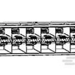 TE Connectivity 2198346-2 image