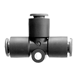 KRT08-00 SMC