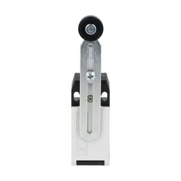 Lovato Electric KBF1S11 image