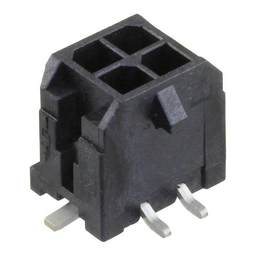 molex 430450419 image