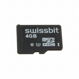 SFSD4096N1BM1MT-I-DF-2A1-STD swissbit