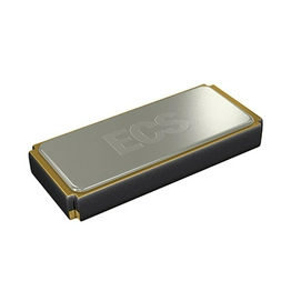 ECS ECS-.327-9-12R-TR image