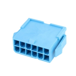 0469931240 molex