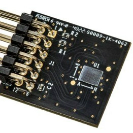 EVAL-S25FS256T Infineon Technologies