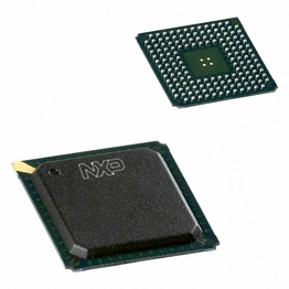 NXP Semiconductors SAA7118E/V1,551 image