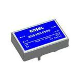 COSEL ZUS252412 image