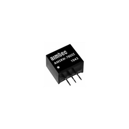 AMSRW-7805Z Aimtec