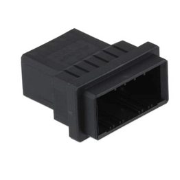 178964-5 TE Connectivity