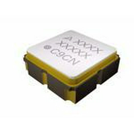 B39871B3717U410 Qualcomm