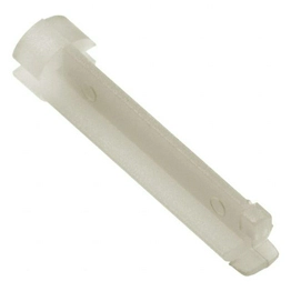 LEDS1E-10-01 ESSENTRA