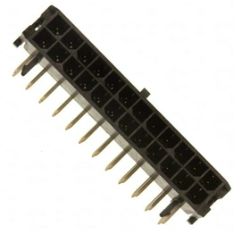 430452402 molex