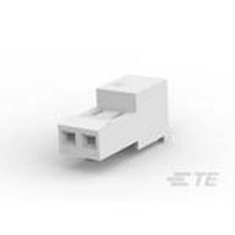 640441-2 TE Connectivity