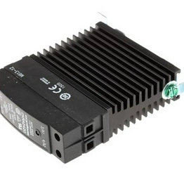 Sensata Technologies CKRA2420 image