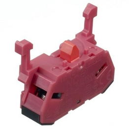 IDEC HW-U01 image