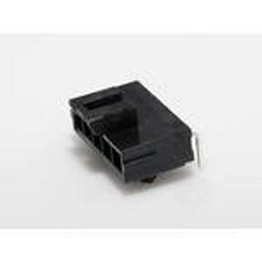 1723101105 molex