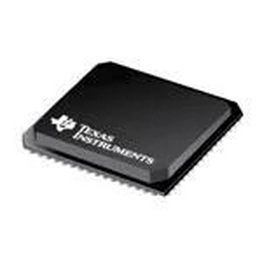 TLK3114SAGNT Texas Instruments