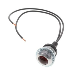 PL-20-RC000 Littelfuse