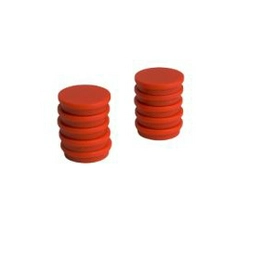 RM768/O Eclipse Magnetics