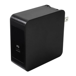 SWI60C-V-EW-I40 CUI INC