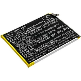 4894128151487  BATTERY International Lighting