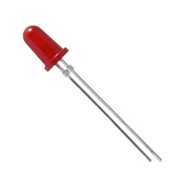 NTE3019 NTE Electronics