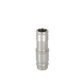 325391 RS