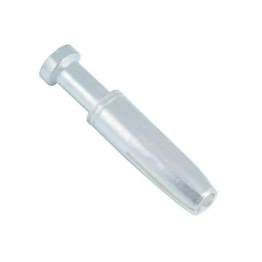 936010171 molex