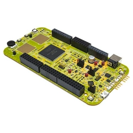 S32K146EVB-Q144 NXP Semiconductors