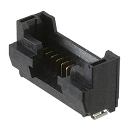 DF50A-11P-1V(51) Hirose Electric
