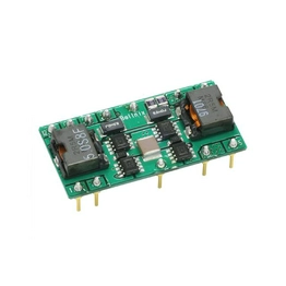 BSI-5.0S8R0F Bellnix