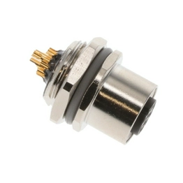 T4133012121-000 TE Connectivity