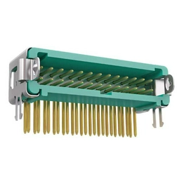 G125-MH12605L1P HARWIN