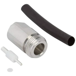 82-6672 Amphenol