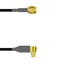 Q-3B01N0003024I Amphenol Custom Cable