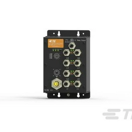 TE Connectivity 1-2320402-2 image