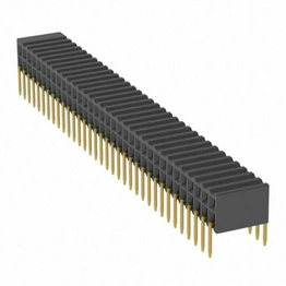 M50-3203445 HARWIN