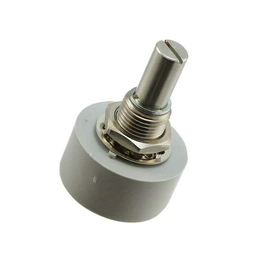 6187R10KL1.0LF TT Electronics