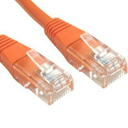 RS 2406300 image