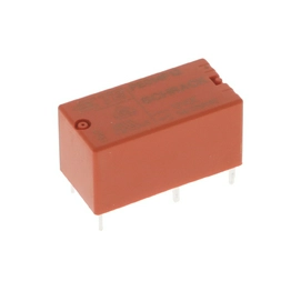 3-1415390-1 TE Connectivity