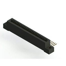 392-025-559-107 EDAC