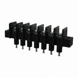 CFTW-7 Curtis Industries