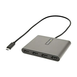 USBC2HD4 StarTech